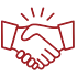 <span class="count-num" data-count="200">200</span><sup>+</sup><em>Projects</em>