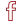 FB