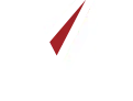 Guangzhou Moluoni Group Trade Co., Ltd.