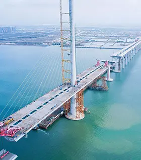 Bridge
