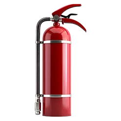 Fire Safety Equipment