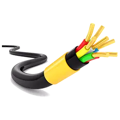 Electric Cable