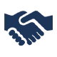 Visitation & Cooperation Negotiation