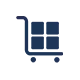 Industrial Products & Vehicle Procurement