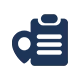 Order Tracking & Management