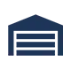 Assembly & Warehousing