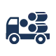 Industrial Products & Vehicle Logistics