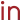 LI