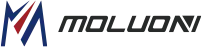 Guangzhou Moluoni Group Trade Co., Ltd.