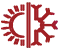Thermal Insulation