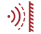 Sound Insulation