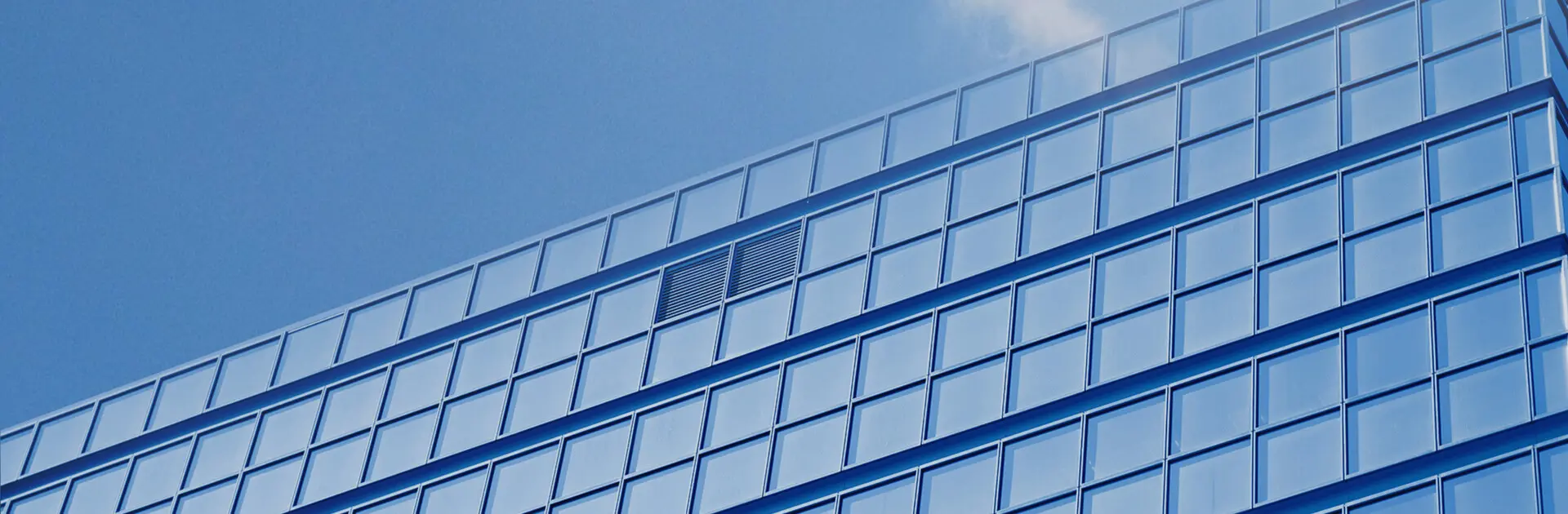 Architectural Glass