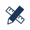 Custom Processing Available
