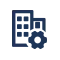 Professional Engineering Supporting Capacity