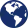 world