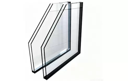 Insulated Glass
