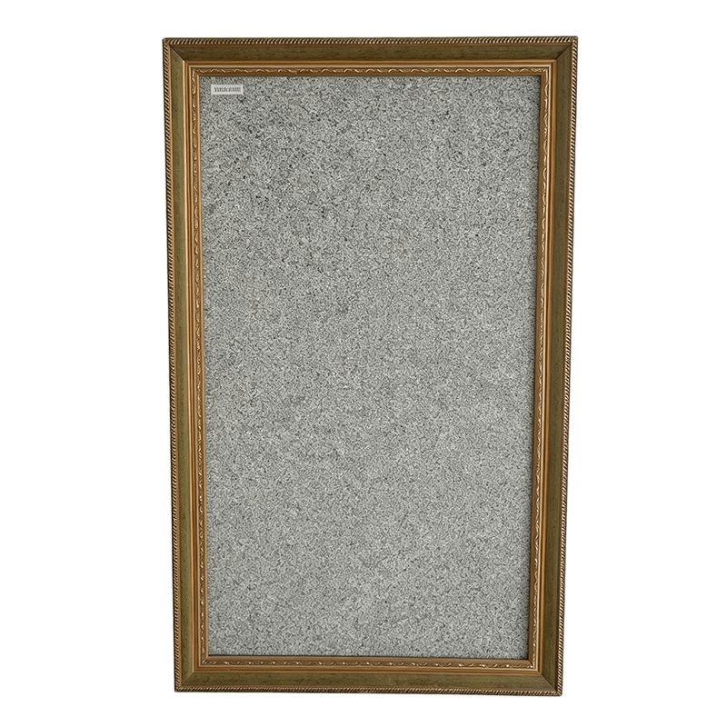 Architectural Stone