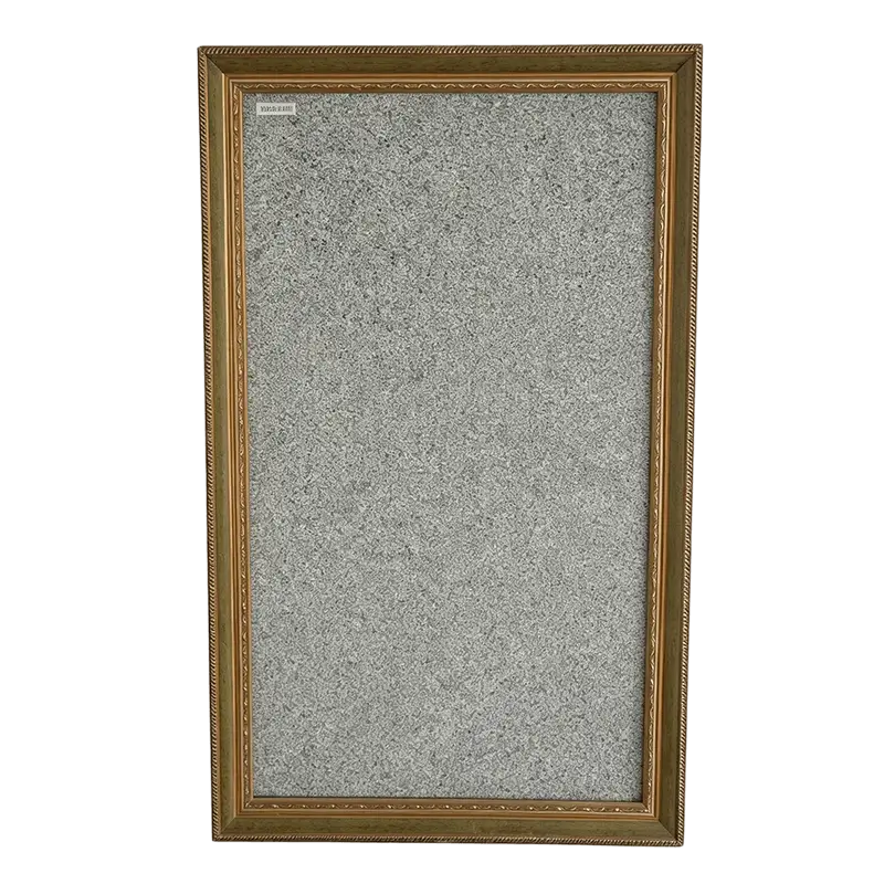 Architectural Stone