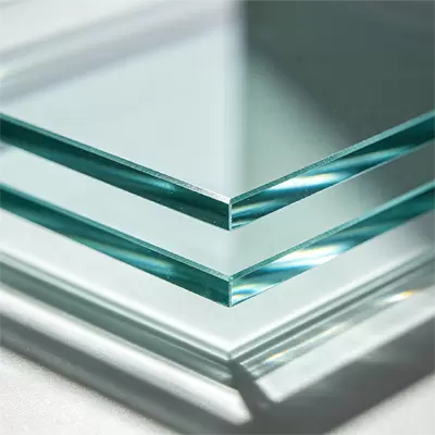 Architectural Glass
