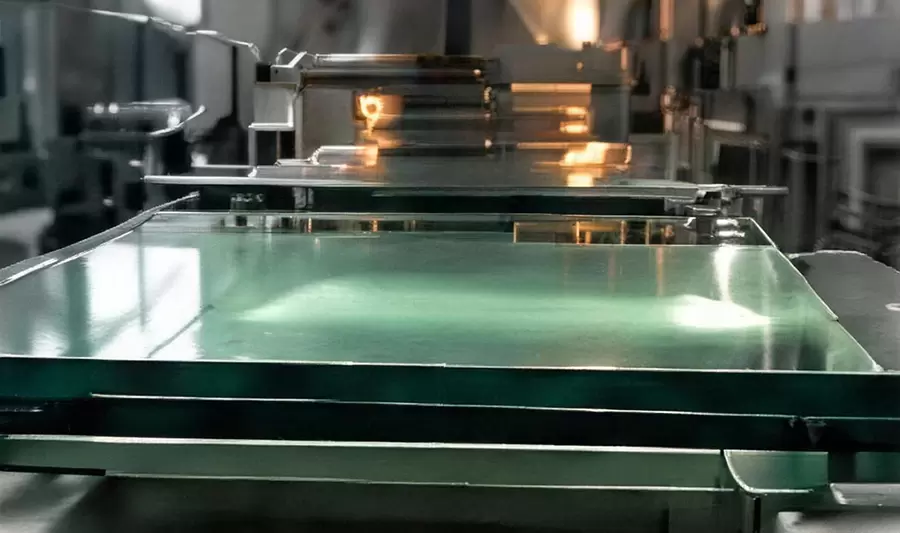 COATING (OPTIONAL)