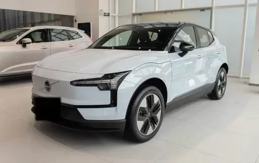 New Vehicles Export
