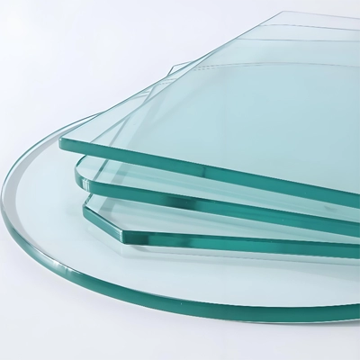 Tempered Glass