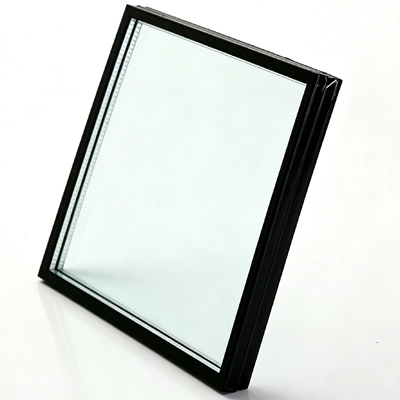 Low-E Glass