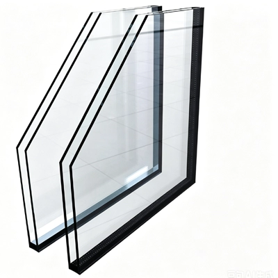 Insulated Glass