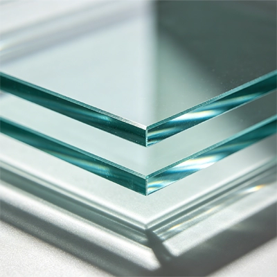 Float Glass