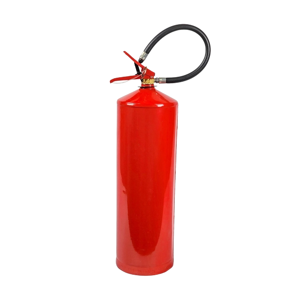 Fire Extinguisher