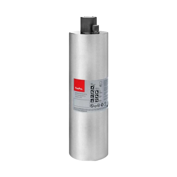 Aerosol