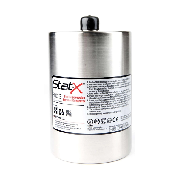Aerosol