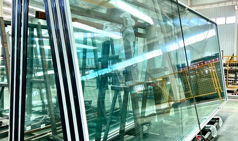 Optimize Global Supply Chain Layout: Moluoni Obtains Freight