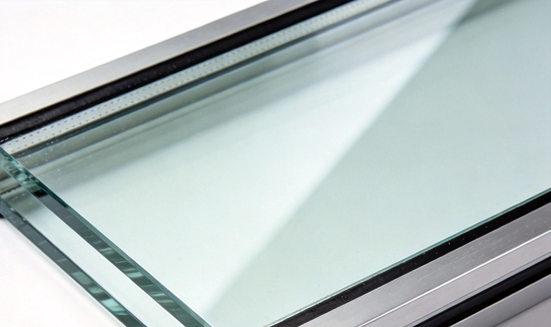 How to Deal with Fogging In Insulating Glass