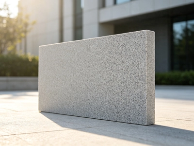 Granite