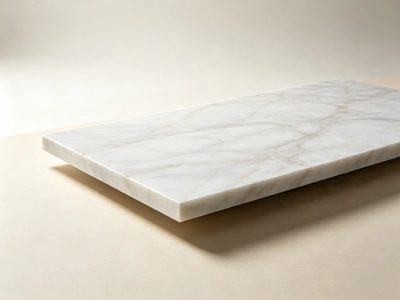 Marble
