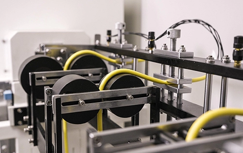 Flexible Cables