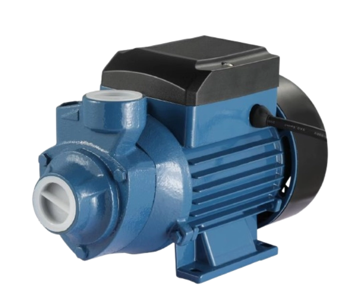 QB Series Centrifugal Pump
