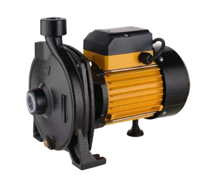 CPM Series Centrifugal Pump